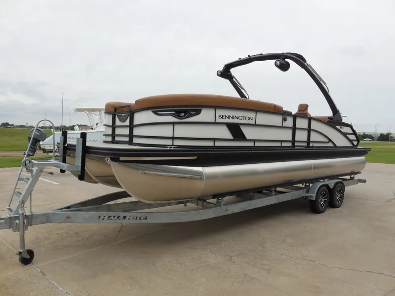 Slide: The Image of Bennington 26 MSBA 2025 - 3