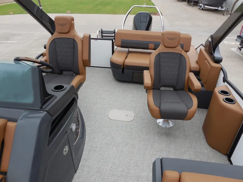 Slide: The Image of Bennington 26 MSBA 2025 - 5