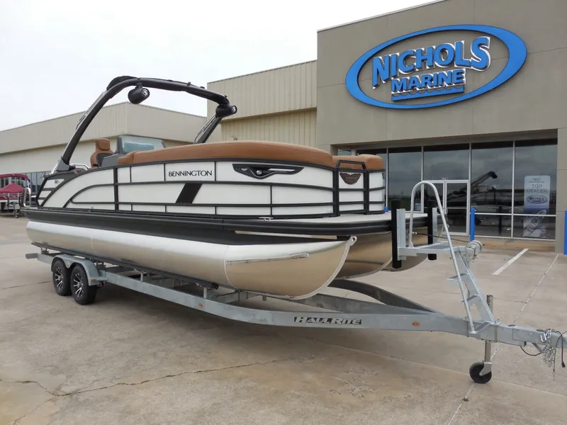 Slide: The Image of Bennington 26 MSBA 2025 - 8