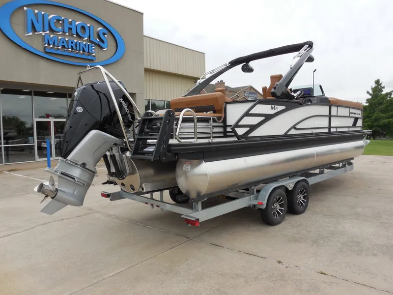 Slide: The Image of Bennington 26 MSBA 2025 - 9