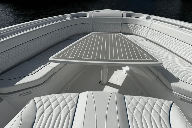 Slide: The Image of Intrepid 41 Panacea 2025 - 15