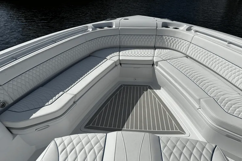 Slide: The Image of Intrepid 41 Panacea 2025 - 17