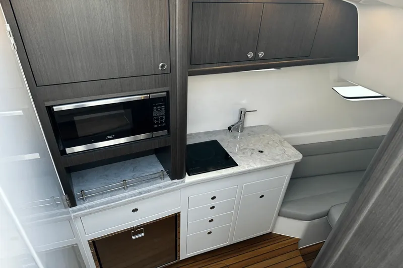 Slide: The Image of Intrepid 41 Panacea 2025 - 25