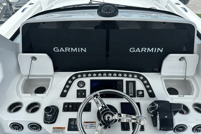 Slide: The Image of Intrepid 41 Panacea 2025 - 31