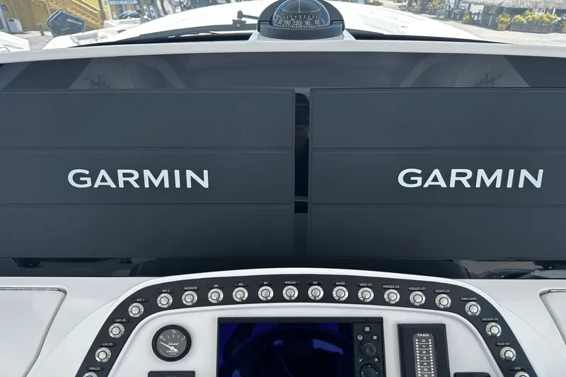 Slide: The Image of Intrepid 41 Panacea 2025 - 32