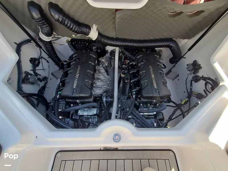 Slide: The Image of Yamaha 212S 2020 - 13060873