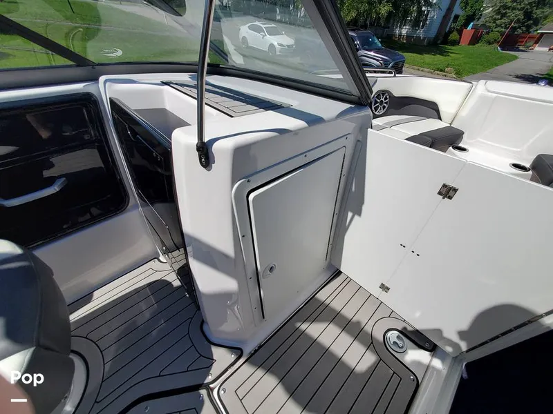 Slide: The Image of Yamaha 212S 2020 - 13060932