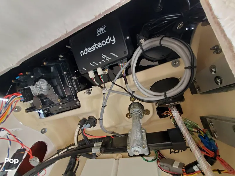 Slide: The Image of Yamaha 212S 2020 - 13060933