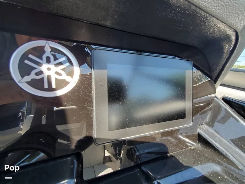 Slide: The Image of Yamaha 212S 2020 - 13060938