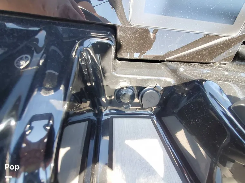 Slide: The Image of Yamaha 212S 2020 - 13060973