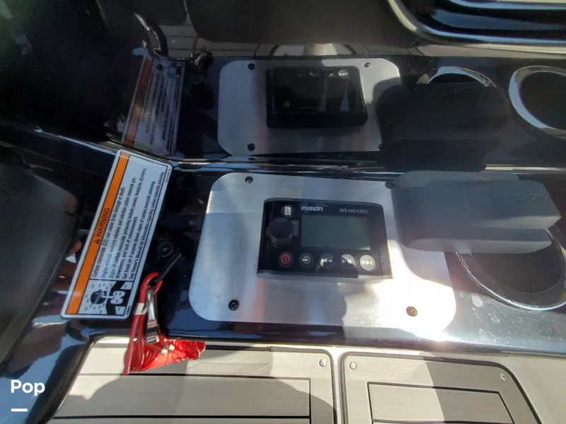 Slide: The Image of Yamaha 212S 2020 - 13060976