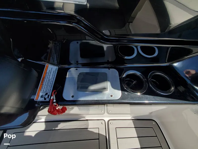 Slide: The Image of Yamaha 212S 2020 - 13060977