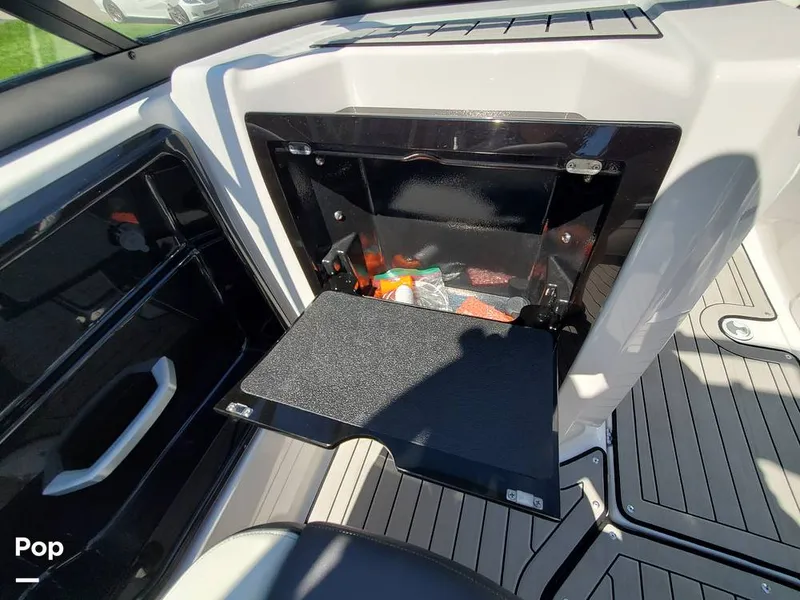 Slide: The Image of Yamaha 212S 2020 - 13060981