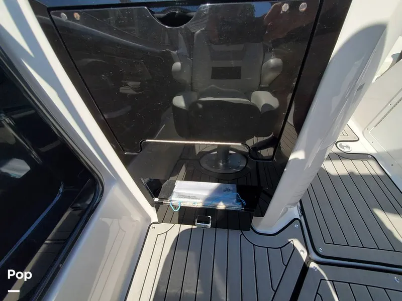 Slide: The Image of Yamaha 212S 2020 - 13060986