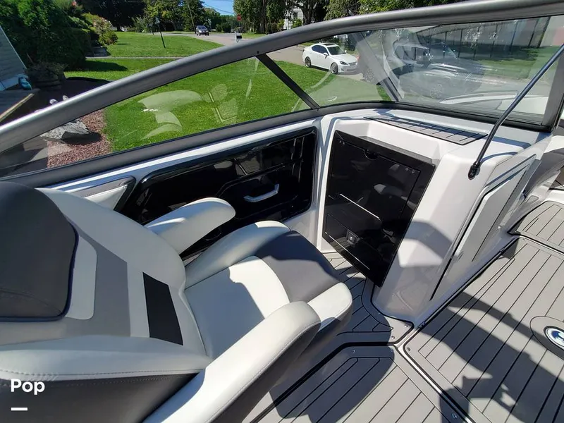 Slide: The Image of Yamaha 212S 2020 - 13060987