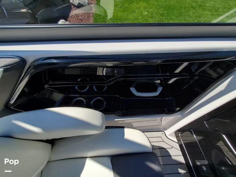 Slide: The Image of Yamaha 212S 2020 - 13060988