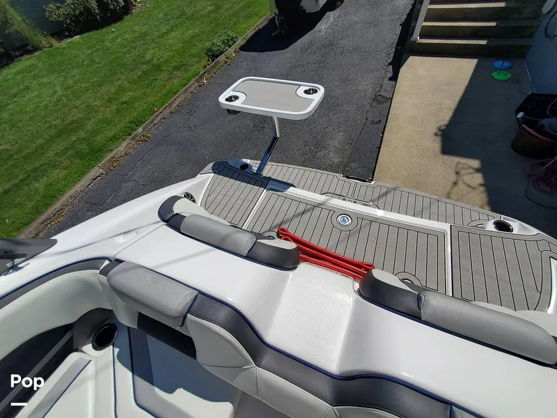 Slide: The Image of Yamaha 212S 2020 - 13060993