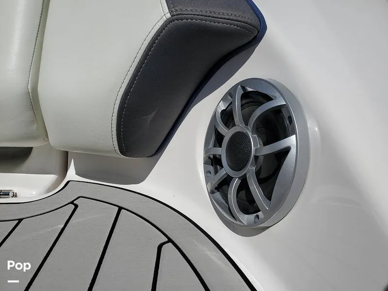 Slide: The Image of Yamaha 212S 2020 - 13061091