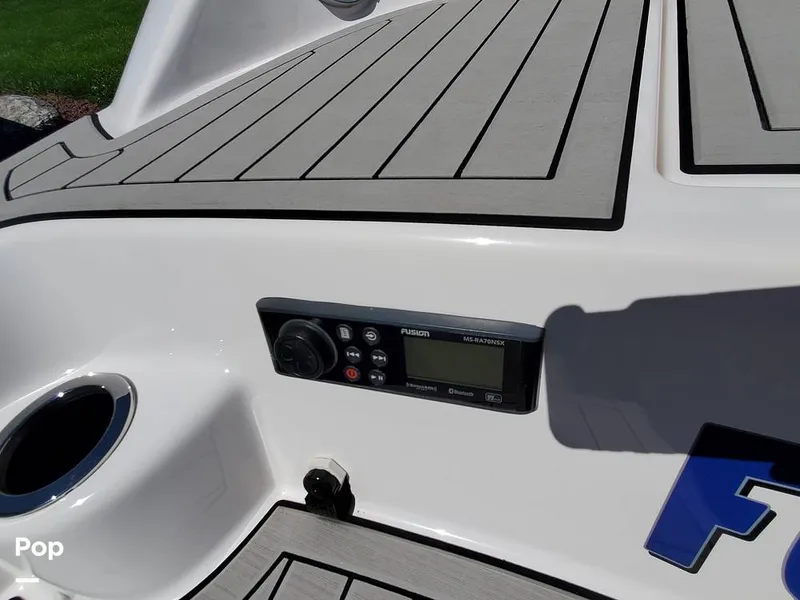 Slide: The Image of Yamaha 212S 2020 - 13061093