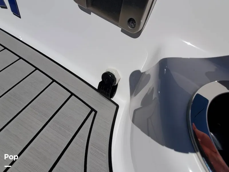 Slide: The Image of Yamaha 212S 2020 - 13061095