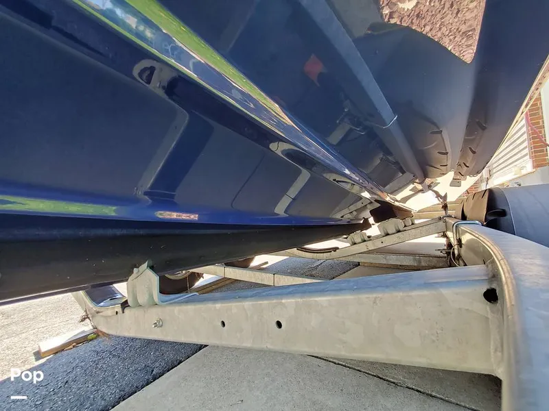 Slide: The Image of Yamaha 212S 2020 - 13058916