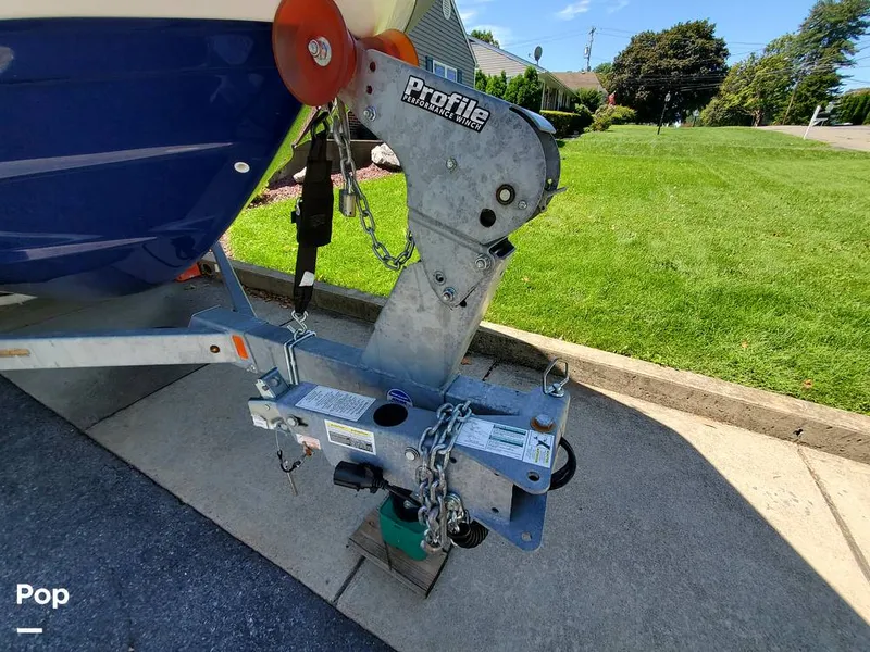 Slide: The Image of Yamaha 212S 2020 - 13058917