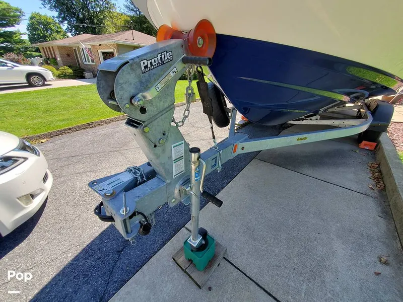 Slide: The Image of Yamaha 212S 2020 - 13058919