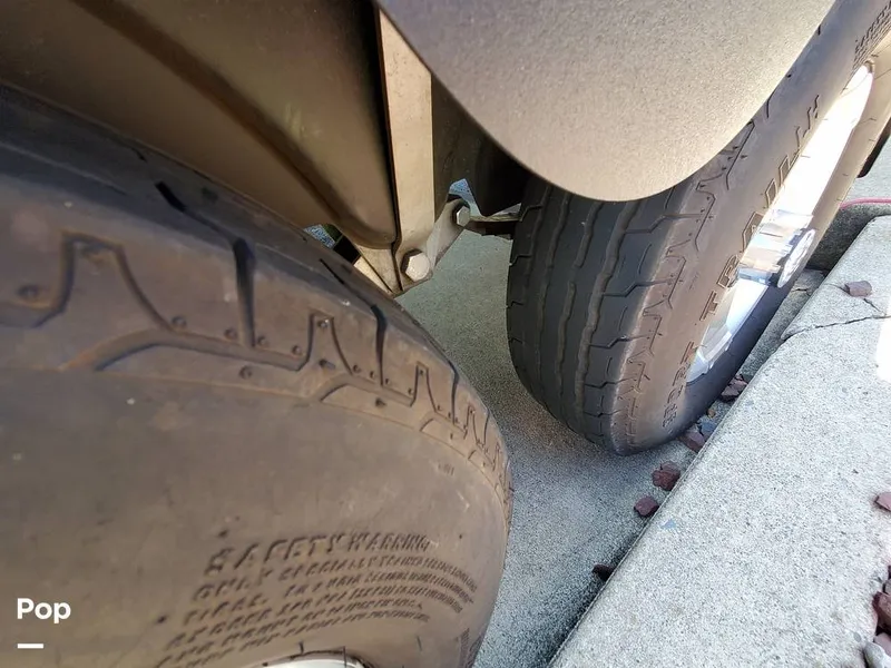 Slide: The Image of Yamaha 212S 2020 - 13058921