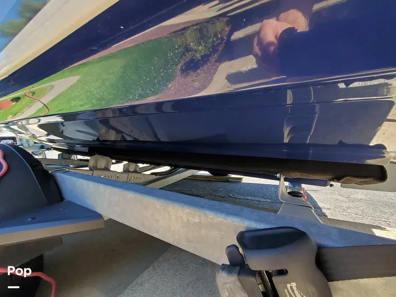 Slide: The Image of Yamaha 212S 2020 - 13058924