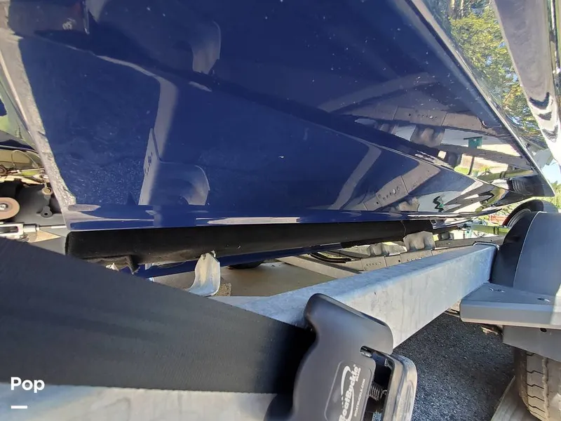 Slide: The Image of Yamaha 212S 2020 - 13058925