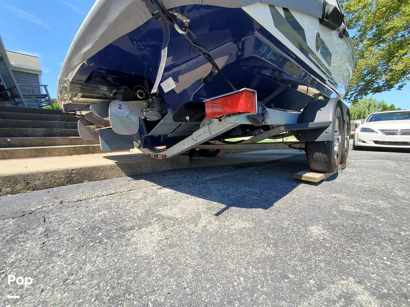 Slide: The Image of Yamaha 212S 2020 - 13058926