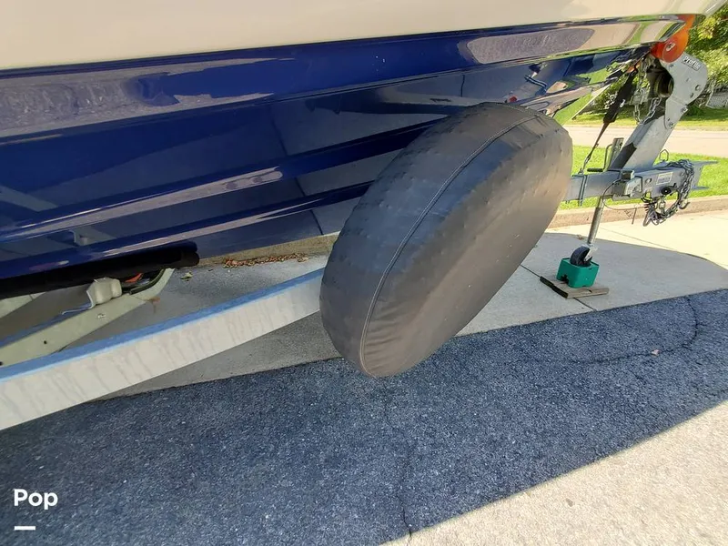 Slide: The Image of Yamaha 212S 2020 - 13058929