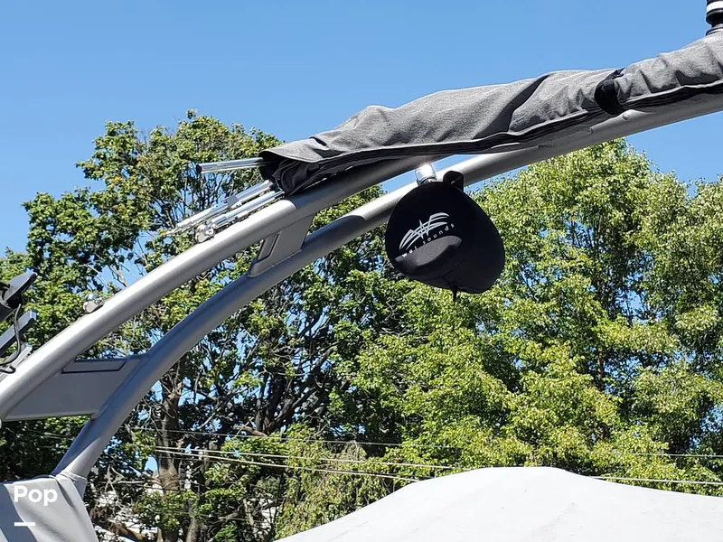 Slide: The Image of Yamaha 212S 2020 - 13058931