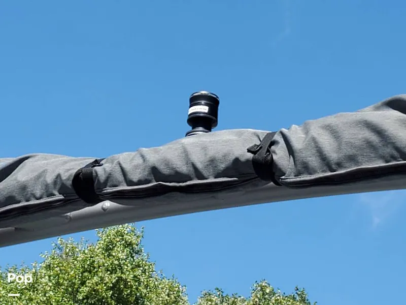 Slide: The Image of Yamaha 212S 2020 - 13058933