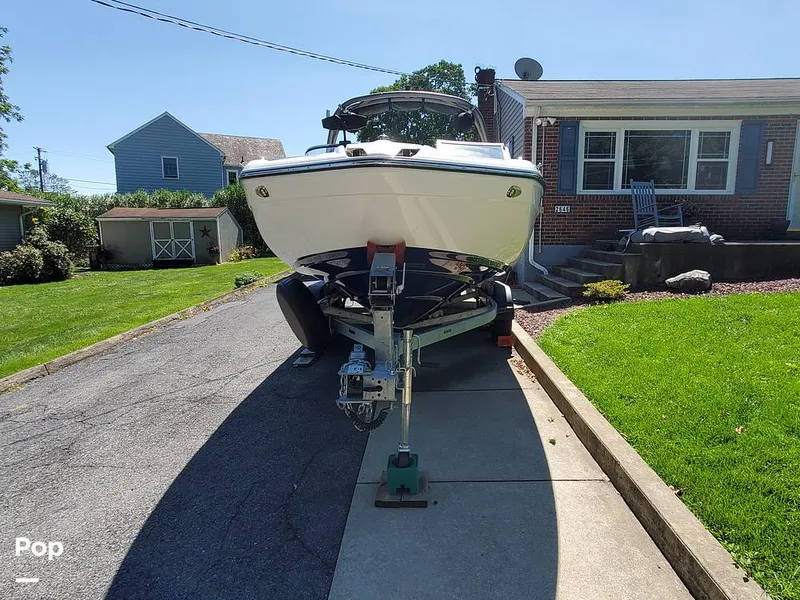 Slide: The Image of Yamaha 212S 2020 - 13058934