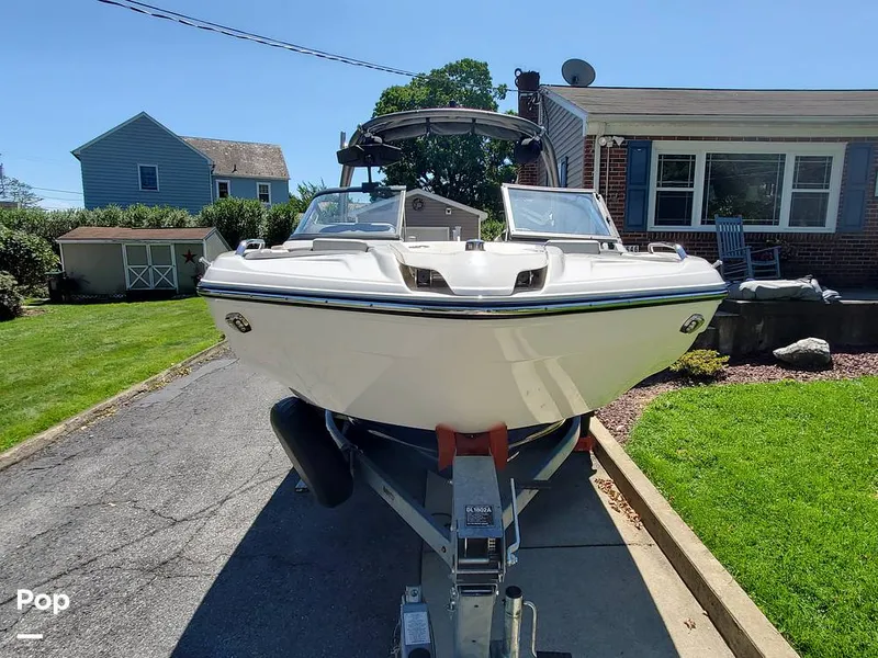 Slide: The Image of Yamaha 212S 2020 - 13058935