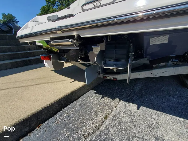 Slide: The Image of Yamaha 212S 2020 - 13058942