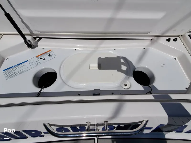 Slide: The Image of Yamaha 212S 2020 - 13059040