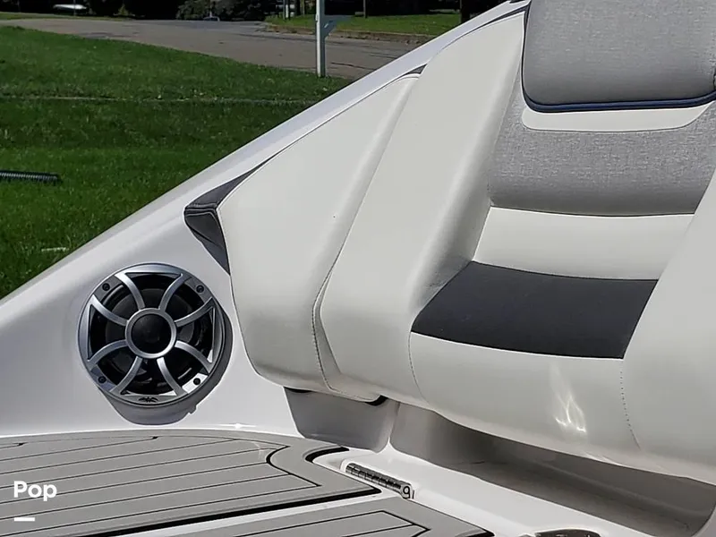 Slide: The Image of Yamaha 212S 2020 - 13059042