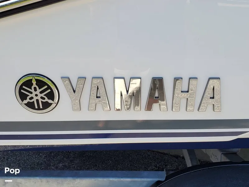 Slide: The Image of Yamaha 212S 2020 - 13059043