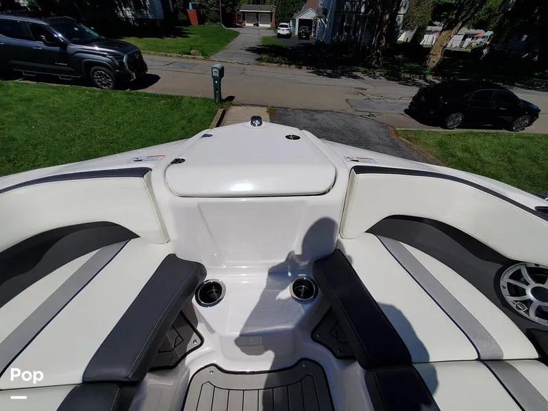 Slide: The Image of Yamaha 212S 2020 - 13059234