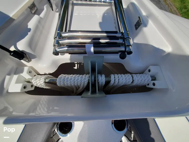 Slide: The Image of Yamaha 212S 2020 - 13059238