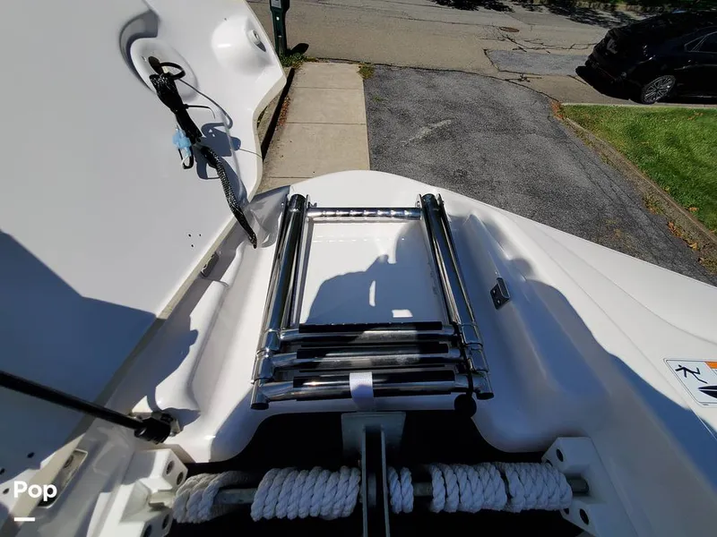 Slide: The Image of Yamaha 212S 2020 - 13059239