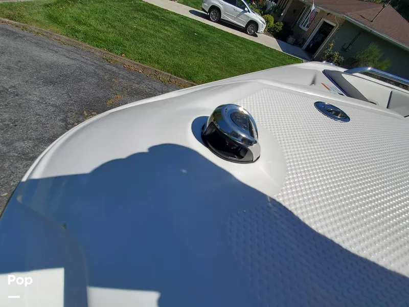 Slide: The Image of Yamaha 212S 2020 - 13059240