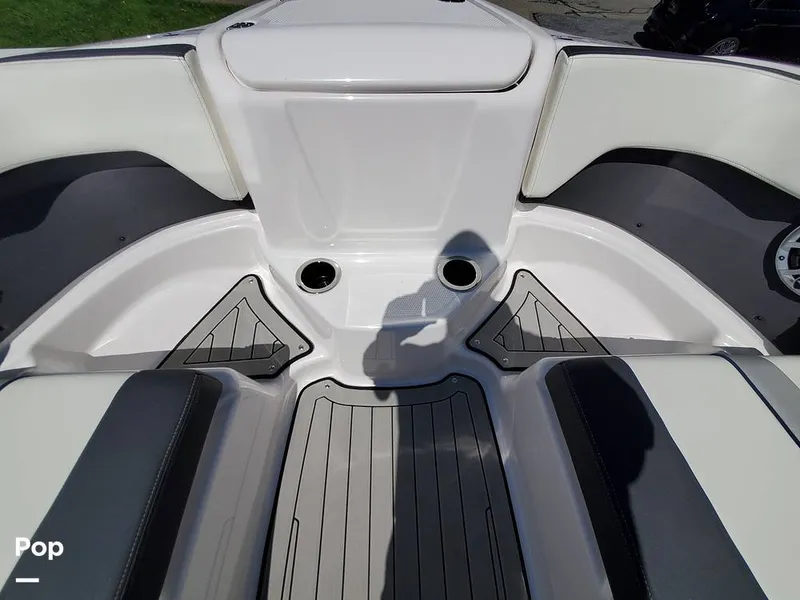 Slide: The Image of Yamaha 212S 2020 - 13059241