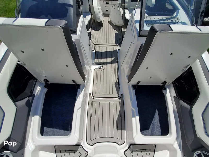 Slide: The Image of Yamaha 212S 2020 - 13059242