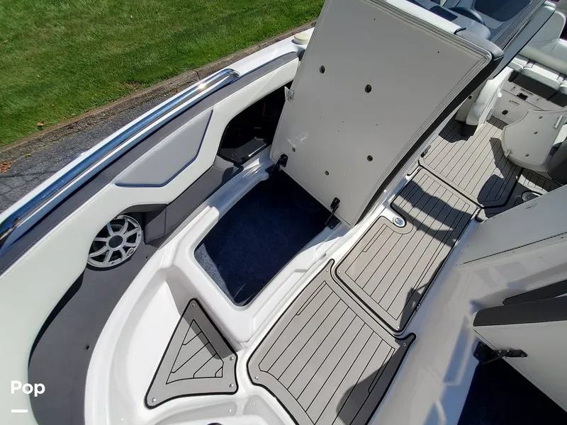 Slide: The Image of Yamaha 212S 2020 - 13059244