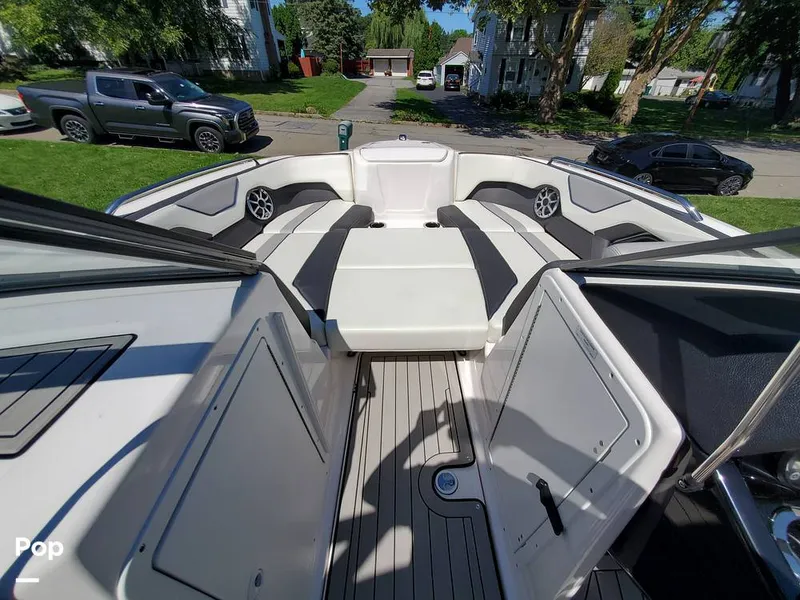 Slide: The Image of Yamaha 212S 2020 - 13059246