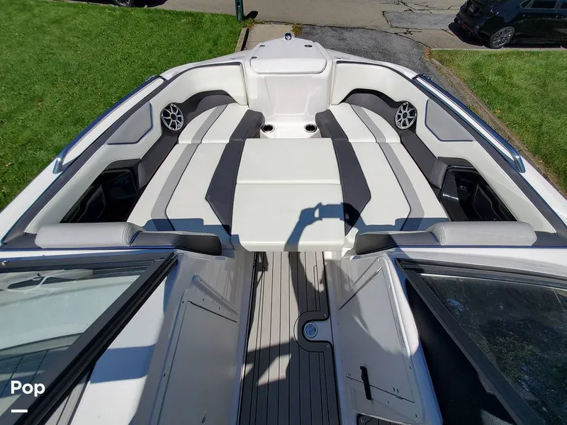 Slide: The Image of Yamaha 212S 2020 - 13059247