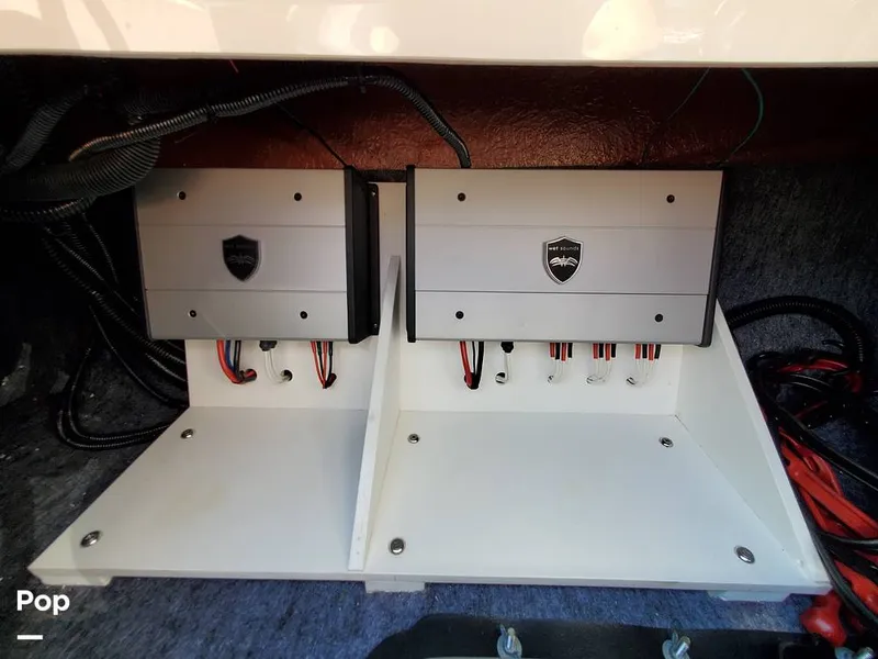 Slide: The Image of Yamaha 212S 2020 - 13059248